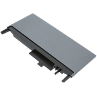 Produktbild von Auffangschalenblende für Avanza®  - 1