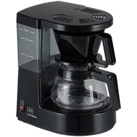 Produktbild av Aromaboy® filterkaffemaskin - 1