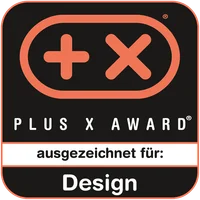 Produktbild von Solo® Kaffeevollautomat, Pure Black - 7