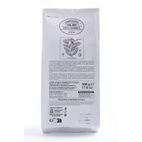 Image du produit Caffè Corsini Colombia Medellin Supremo grains de café 500g, - 1