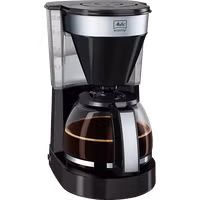 Produktbild av EasyTop® filterkaffemaskin - 4