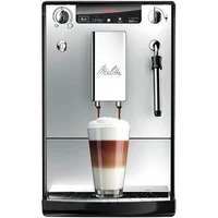 Imagen del producto de la cafetera totalmente automática Solo® & Milk - 2