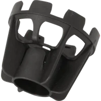 Productafbeelding van inschroefhulp ProAqua filterpatroon - 1