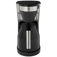 Produktbild av EasyTop® Therm filter kaffemaskin - 1