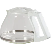 Image du produit de la carafe en verre, Look IV Basis and Selection : Type 1011-01 et 1011-03 - 1