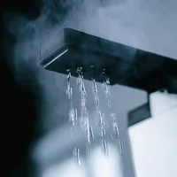 Produktbillede af Melitta One® filterkaffemaskine, sort - 4