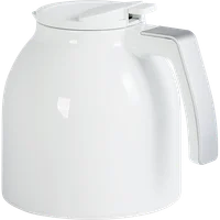Image du produit de la carafe isotherme Look Therm de Luxe : Type M 659-010304 - 1