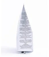 Produktbild von Caffè Corsini El Salvador Kaffeebohnen 250g - 1