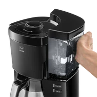 Image du produit de la cafetière filtre LOOK® Therm - 1