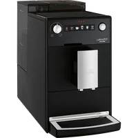 Produktbild von Latticia® OT Kaffeevollautomat, Schwarz - 2