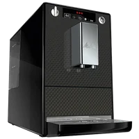 Imagen del producto de la cafetera totalmente automática Solo® - 1