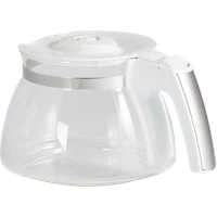 Produktbild von Glaskanne, Enjoy® Top: Typ 1017-03  - 2