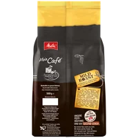 Produktbild von Melitta® Mein Café Mild Roast Kaffeebohnen 1000g - 1
