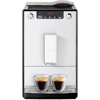 Product image of Solo® bean to cup machine, silver - 6