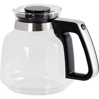 Produktbild von Glaskanne, Aroma Excellent Steel Glas: Typ M 510  - 1