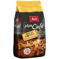 Produktbild von Melitta® Mein Café Mild Roast Kaffeebohnen 1000g - 2