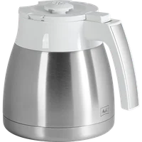 Produktbild von Thermk. SST EnjoyTop Th weiss  - 2