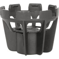 Productafbeelding van inschroefhulp ProAqua filterpatroon - 2