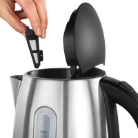 Imagen del producto Hervidor de agua Prime Aqua de 1,7 l - 2