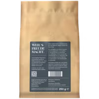 Produktbild von Melitta® Manufaktur-Kaffee Guatemala Natural Filterkaffee 250g - 2