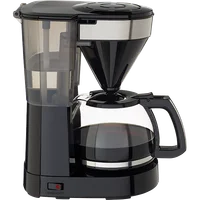 Produktbild av EasyTop® filterkaffemaskin - 5