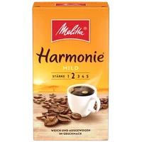 Image du produit Melitta® Harmonie® café filtre doux 500 g - 2