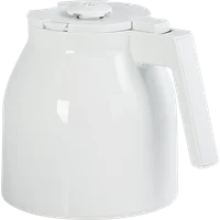 Product image of Thermk. LookIV/EnjoyII/ Easy Therm white - 3