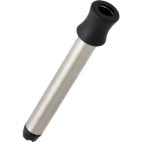 Image du produit : aide à la mousse pour Solo® et Milk - 2