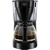 MELITTA Easy Therm Filterkaffeemaschine - EdelKüche MELITTA Easy Therm Filterkaffeemaschine - EdelKüche