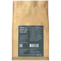 Produktbild von Melitta® Manufaktur-Kaffee Tansania Kaffeebohnen 250g - 2