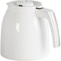 Produktbild von Thermkanne, Easy Top Therm: Typ 1010-07  - 1