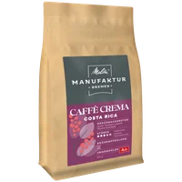 Produktbild von Melitta® Manufaktur-Kaffee Caffè Crema Costa Rica Kaffeebohnen 500g,  - 2