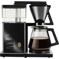 Product image of AromaSignature® filter coffee machine - 1