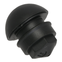 Produktbild von Dampfdüse für Avanza®  - 1