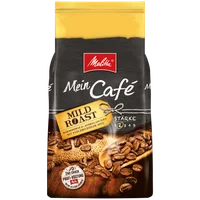 Produktbild von Melitta® Mein Café Mild Roast Kaffeebohnen 1000g - 3