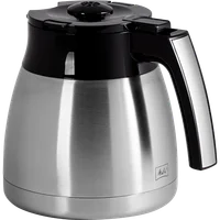 Product image of thermal jug, Look® V Therm Perfection / Timer, Enjoy® Top Therm, EasyTop® Therm Steel - 2