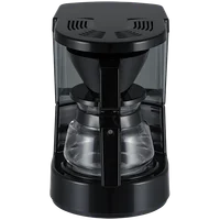 Produktbild av Aromaboy® filterkaffemaskin - 2