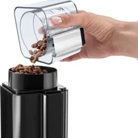 Produktbild von Amigo® Kaffeemühle,  - 5