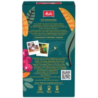 Produktbild von Melitta® Kaffee des Jahres 2025 Filterkaffee 500g - 2