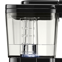 Productafbeelding van Excellent 5.0 DeLuxe filterkoffiezetapparaat - 2