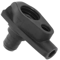 Produktbild von Ansaugdüse für Passione® OT, Varianza® CSP  - 1