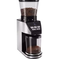 Image du produit : Moulin à café Calibra®, noir - 13
