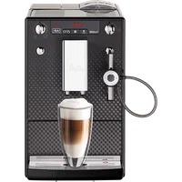 Imagen del producto de la Machines à expresso à grains Solo® & Perfect Milk, ediciones de diseño - 4