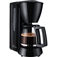Produktbild av Single 5® filterkaffemaskin - 1