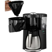 Produktbild av LOOK® Therm Perfection filterkaffemaskin - 3