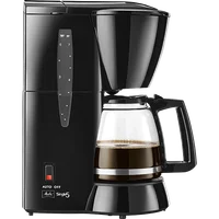 Image du produit : Machine à café filtre Single 5®, noire - 3