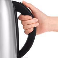 Produktbild von Prime Aqua 1,7l Wasserkocher - 3
