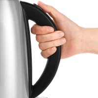 Imagen del producto Hervidor de agua Prime Aqua de 1,7 l - 3