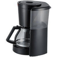 Imagen del producto de la Cafetières filtre Look®, negra - 2