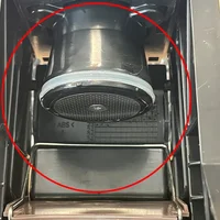 Produktbild von Dichtung Brühkopf für Solo®, Purista®, Varianza, Barista®   - 1